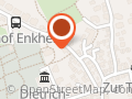 Gewerbeverein Bergen-Enkheim e.V.