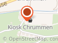 Sportanlage Chrummen