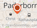 WDR Regionalbüro Paderborn