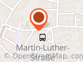 Aristo Immobilien e. K.