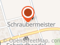 Bert Schrader Secondhand