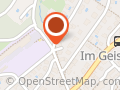 Demap GmbH