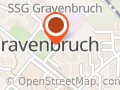 Städt. Jugendzentrum