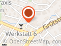 Die Bohne GmbH, Gourmet-Rösterei