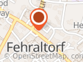 Energie 360° Ladestation
