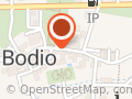 Radio Village Network