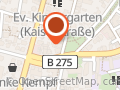 Bäckerei Löber e.K.