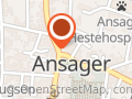 Frisørhuset Ansager