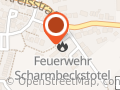 Freiwillige Feuerwehr Scharmbeckstotel