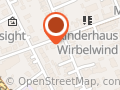 Evangelische Friedenskirche Offenbach - Evangelische Friedenskirchengemeinde Offenbach/Main