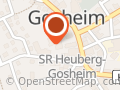 GoMedicus Hausarzt Gosheim
