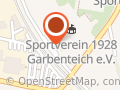 mein e-Bike Verleih Briegel & Hutzfeld & Klappach & Lotz GbR