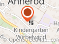 Gemeindekindergarten Annerod