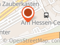 HNOmedic Bergen-Enkheim