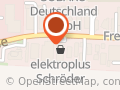 Schroeder GmbH - Das Elektrohaus