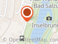 Hotel "Haus am See"