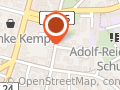 GÖME Dienstleistungen