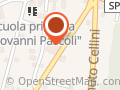 Agenzia immobiliare remax