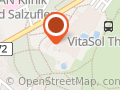 VitaSol GmbH