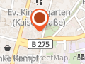 AlphaConsult Premium KG Niederlassung Friedberg