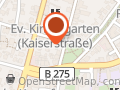 Kieferorthopädie Dr. Hellwig