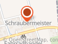 Kaufwerk Shop Löhne