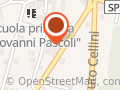 Amato - Pinseria Pasticceria Gelateria