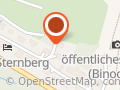 Büro für Formgebung Wolfgang Klingen