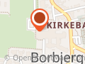 Borbjerg-Hvam Borgerforening (Jesper Buchgraitz Christensen)