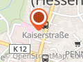 Haas-Reisen Friedberg GmbH