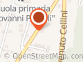 MornagoCorsi
