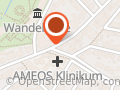 Engehausen Krankengymnastik-Ödemtherapie
