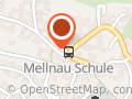 Grundschule Mellnau