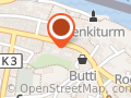 IKB Service GmbH / www.sl-taxi.ch