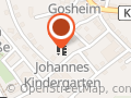 Johannes-Kindergarten