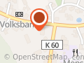 Tante Enso Drangstedt