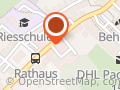 ERGO Versicherung Sebastian Pleiss