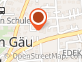 Mobile-Cleaning Fahrzeugpflege