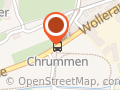 JOB SCHWEIZ AG