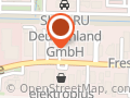 Trinz Gmbh