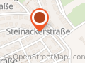 Loos Dienstleistungen rund ums Haus