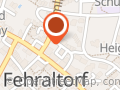 MBS Technics GmbH