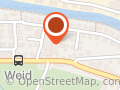 BetschartTech GmbH