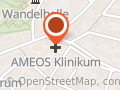 AMEOS Klinikum Bad Salzuflen GmbH & Co. KG