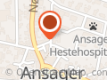 Åstedet