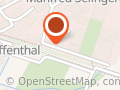 CKM Gerüstbau GmbH