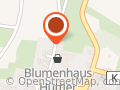 Finanzagentur Kaufmann