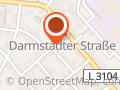 Schuchmann Friseursalon