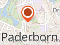 Stadtmuseum Paderborn