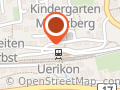 ITMK GmbH